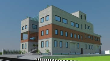 WhatsApp Image 2024-02-23 at 11.22.27 AM