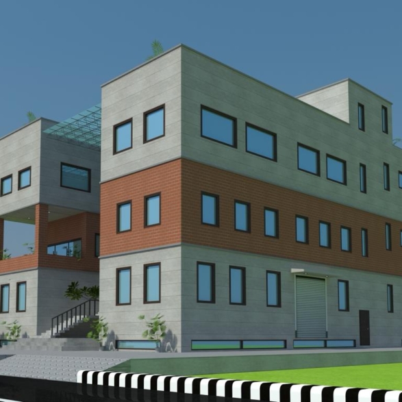 WhatsApp Image 2024-02-23 at 11.22.27 AM