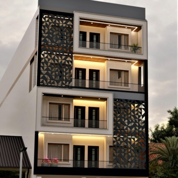 WhatsApp Image 2024-02-23 at 11.50.58 AM