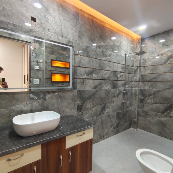 WhatsApp Image 2024-02-23 at 5.45.44 PM