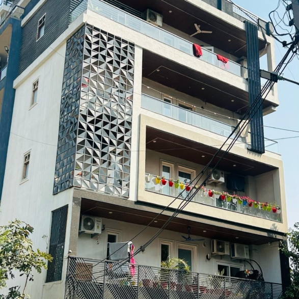 WhatsApp Image 2024-03-11 at 10.33.49 AM