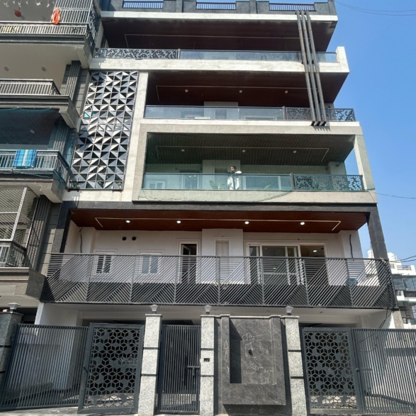 WhatsApp Image 2024-03-11 at 10.43.06 AM