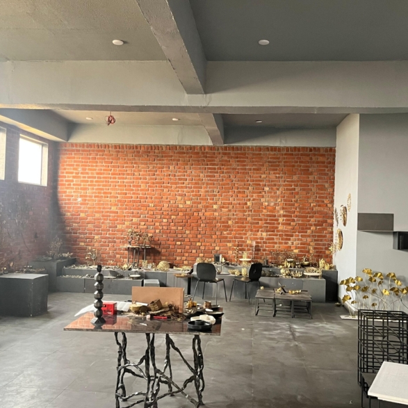 WhatsApp Image 2024-03-22 at 7.23.30 PM